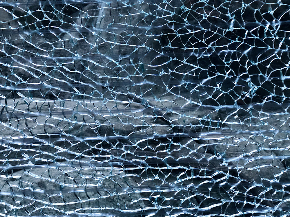 tempered-glass-shattered-background-texture-QJ8WYE9